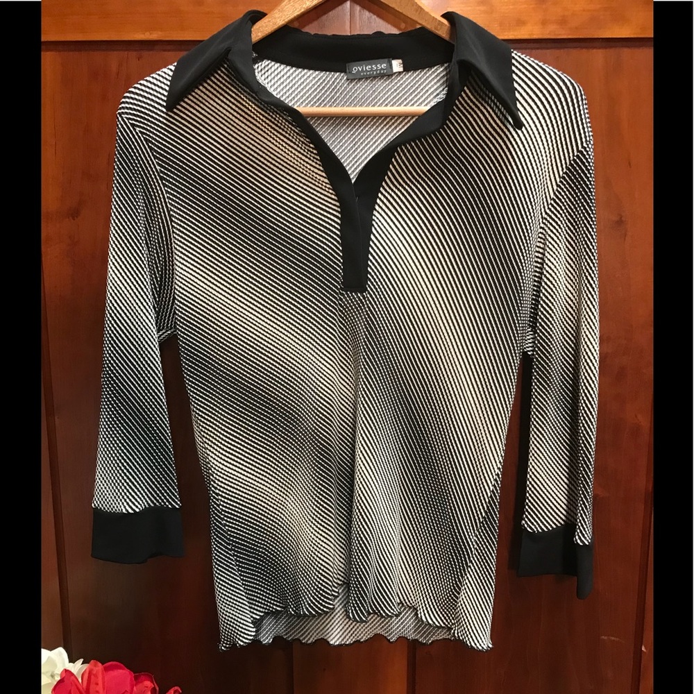 Oviesse Blouse